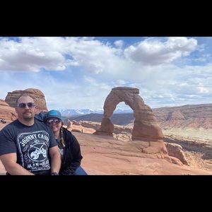 Meet your Posher, Carmen